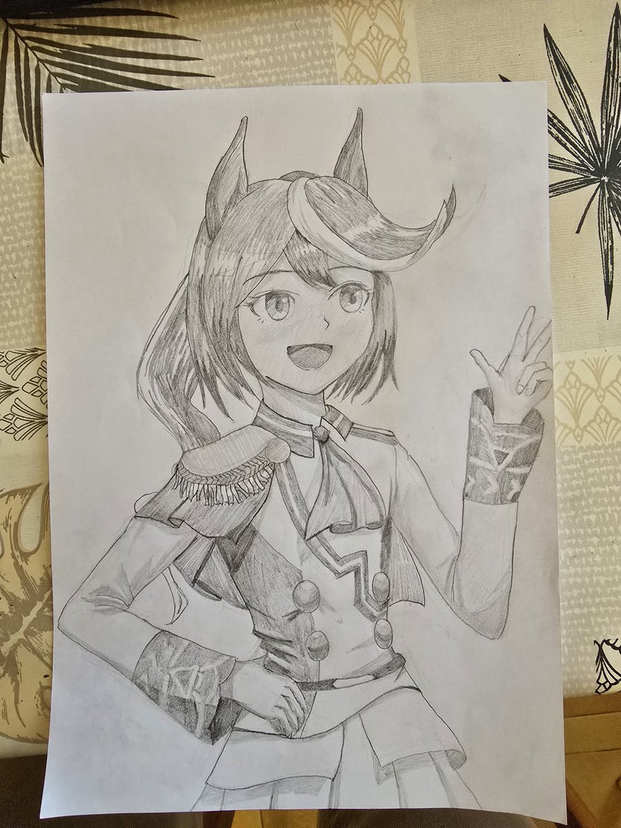 Grancru2023's tweet image. Seul anime girl qui fait des like ici
