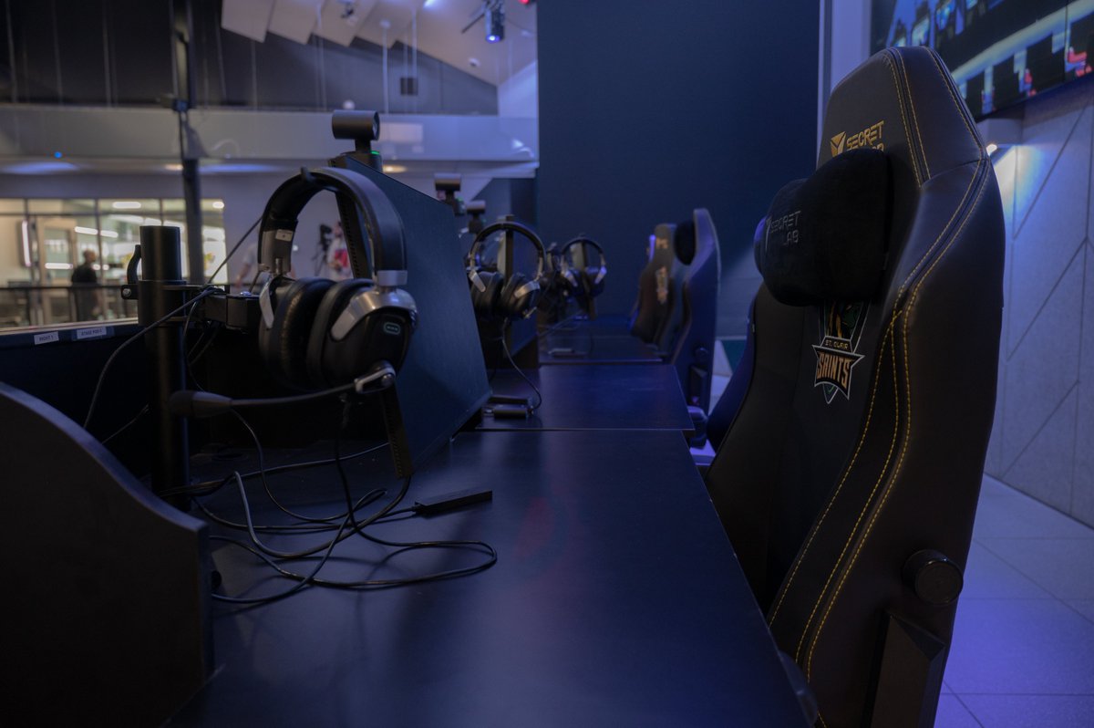 St. Clair Saints (@saintsgamingca) on Twitter photo Want to follow the Frag19 action?💥
Games are going live very shortly...🔴
Main Stream: twitch.tv/fragadelphia
B Stream: twitch.tv/saintsgamingca
<a href="/SaintsGamingCA/">St. Clair Saints</a> | @Fragadelphia Want to follow the Frag19 action?💥
Games are going live very shortly...🔴
Main Stream: twitch.tv/fragadelphia
B Stream: twitch.tv/saintsgamingca
<a href="/SaintsGamingCA/">St. Clair Saints</a> | @Fragadelphia