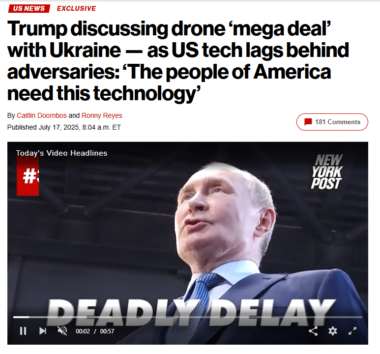 NOELREPORTS 🇪🇺 🇺🇦 tweet media