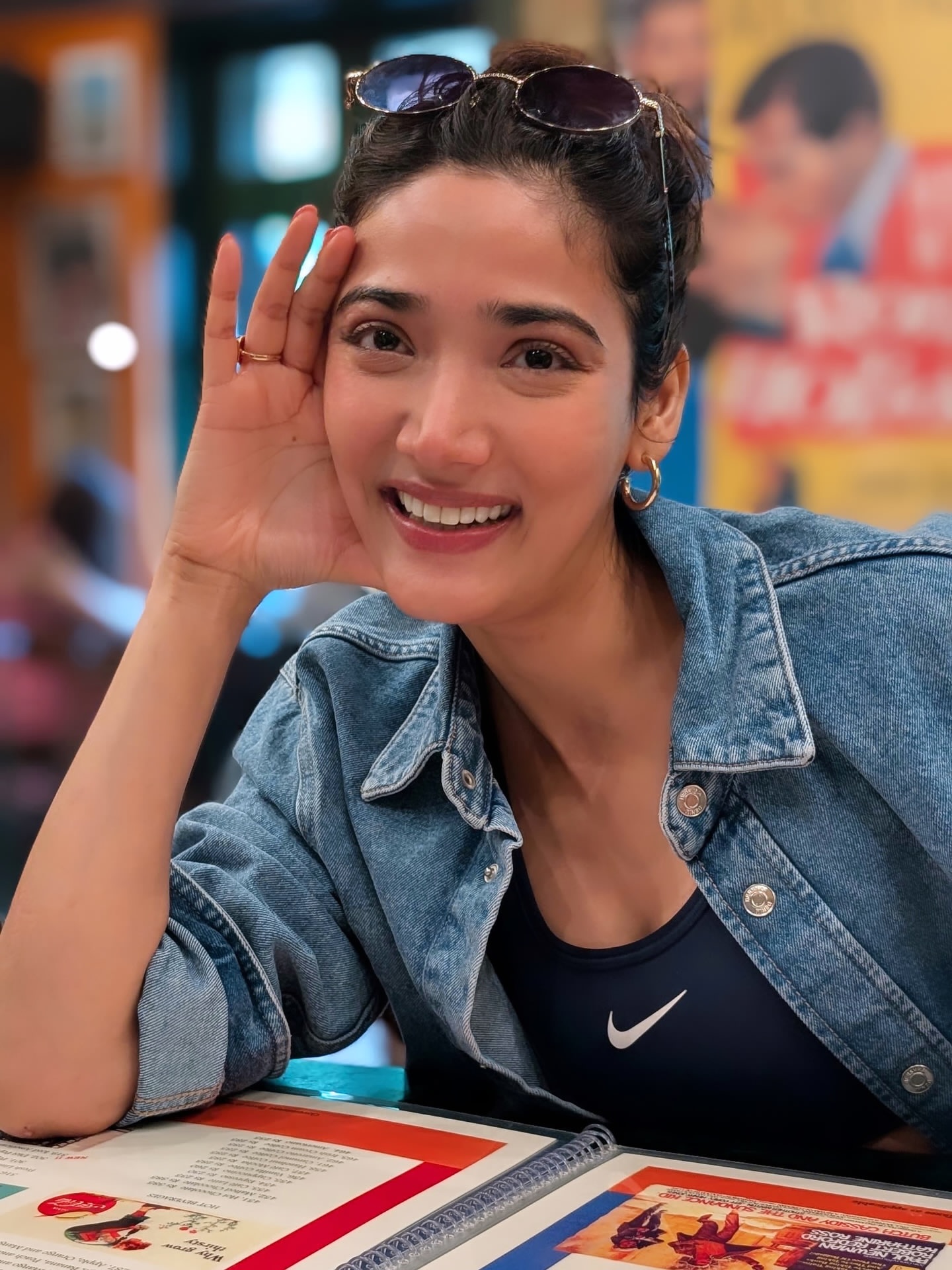 GwEIm4SW0AABUoc?format=jpg&name=large