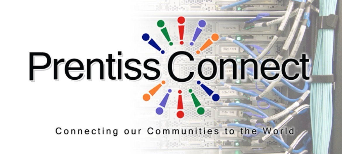 Blue Devil TV has another sponsor!

Big Shoutout to everyone at Prentiss Connect for their sponsorship of Blue Devil TV!

Contact Carter Smith TODAY at (662) 554-8745 to secure your commercial on Blue Devil TV!!
