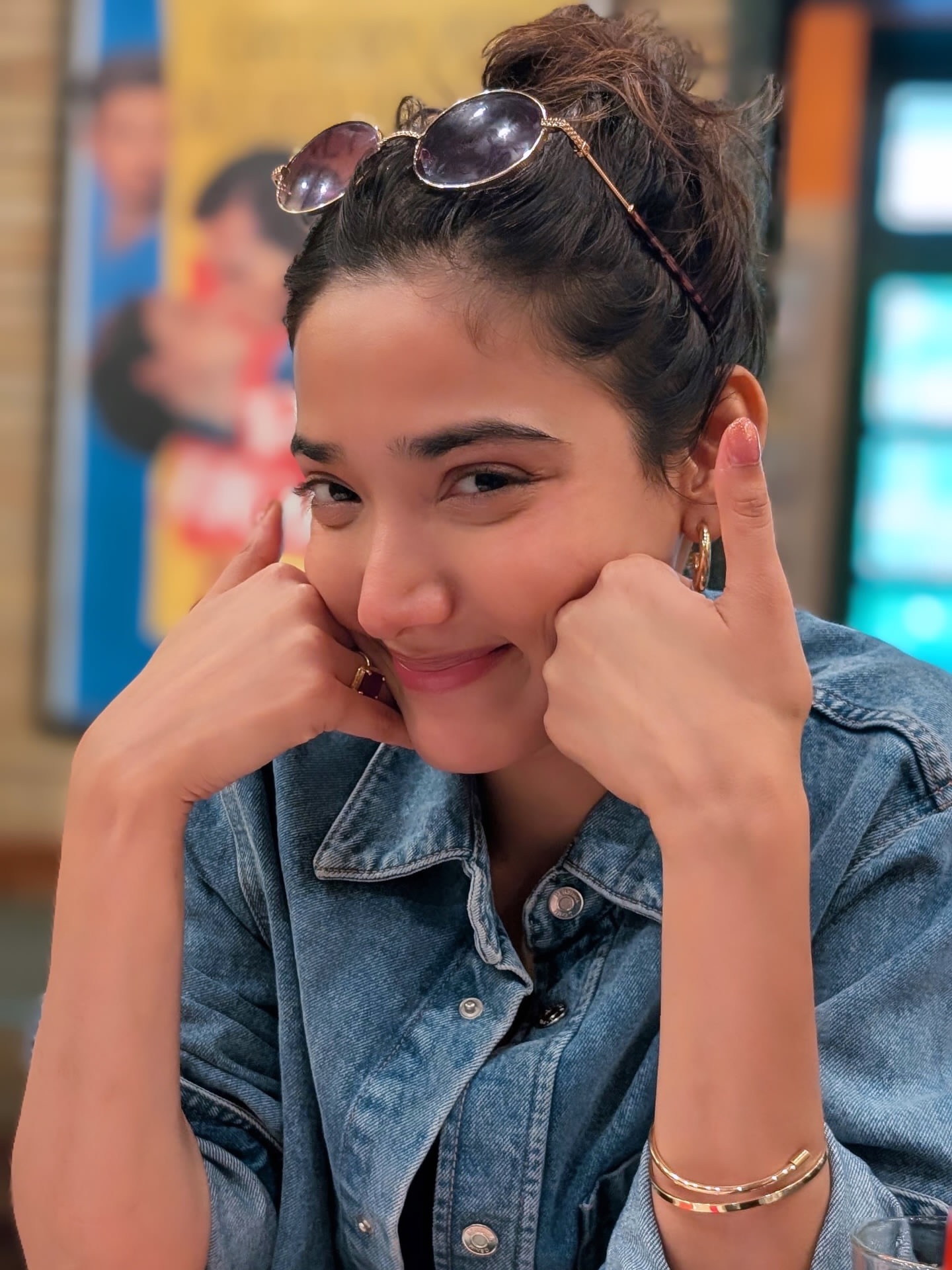 GwEImxFWkAAJ2Ta?format=jpg&name=large