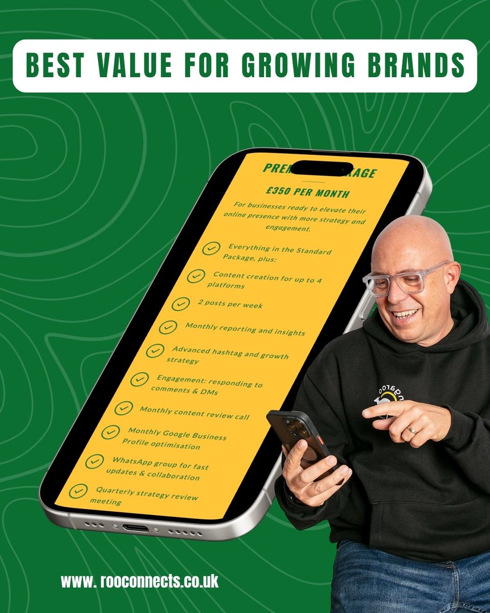 KangarooConnections tweet media