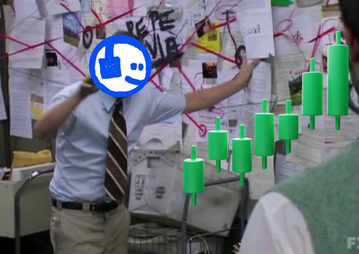 andsonzz's tweet image. $mfer strategy