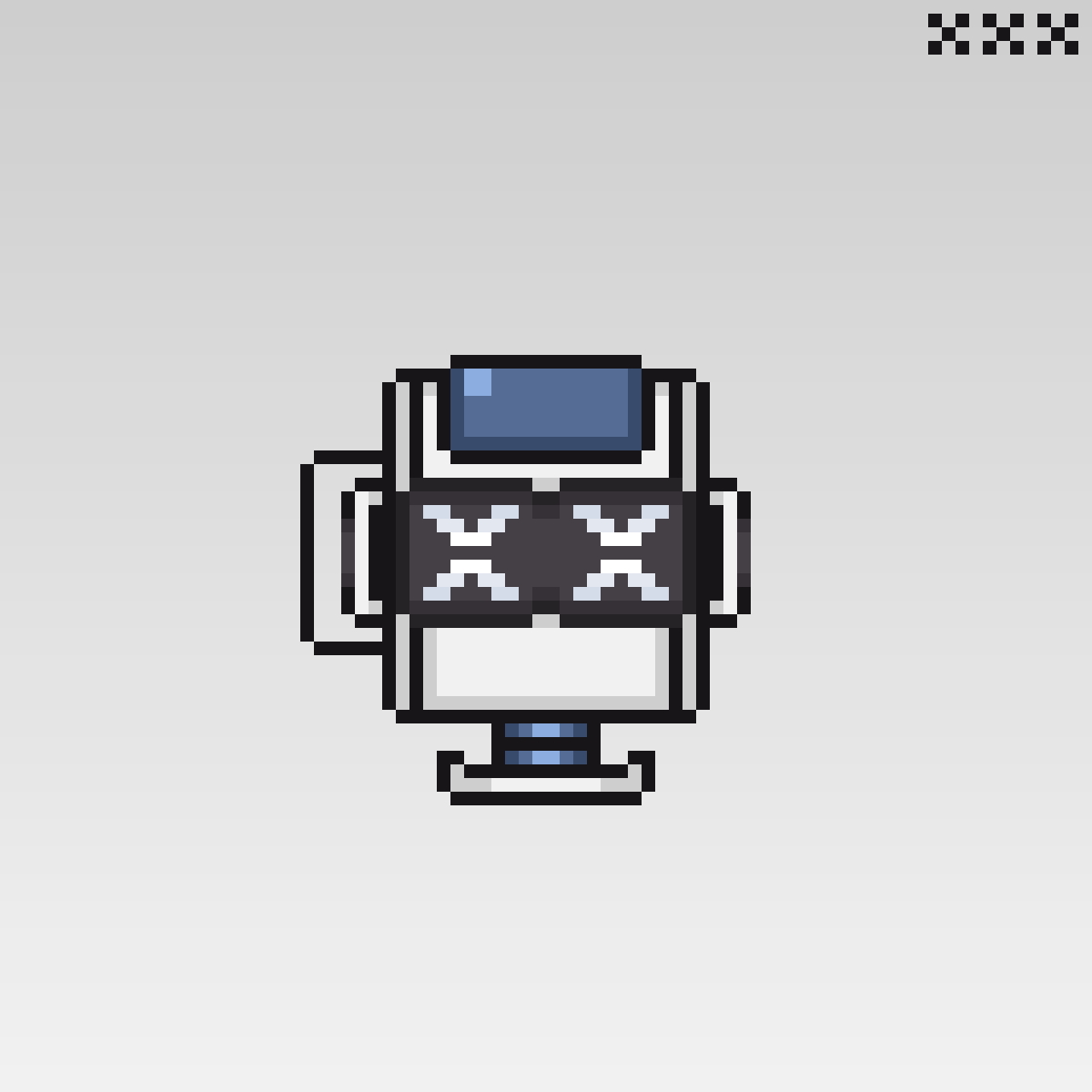 Mugdot_XRP's tweet image. 🟨Super Rare - Collabo Mug 
 #XRP #XRPL #NFT #MUGDOT