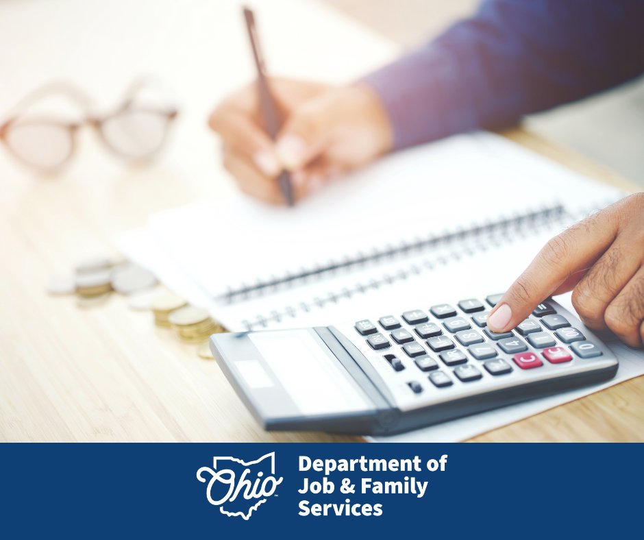 Employees with multiple child support orders?

Make life easier by using the Multi-Order Child Support Calculator! It helps you figure out the right deductions quickly and correctly—no guesswork, just simple, stress-free payroll. Try the tool and streamline your payroll process