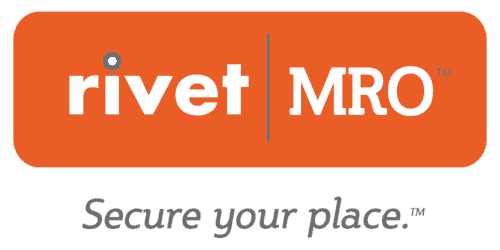 RivetMRO's tweet image. If your site’s buried on page 3 of Google, you’re losing customers.

Get found online with SEO tips built for independent distributors—plus how to use co-op funds to support it.

Read more here 👉 bit.ly/4lzZq9S 
 #SEO #Distributors #CoopMarketing #RivetMRO