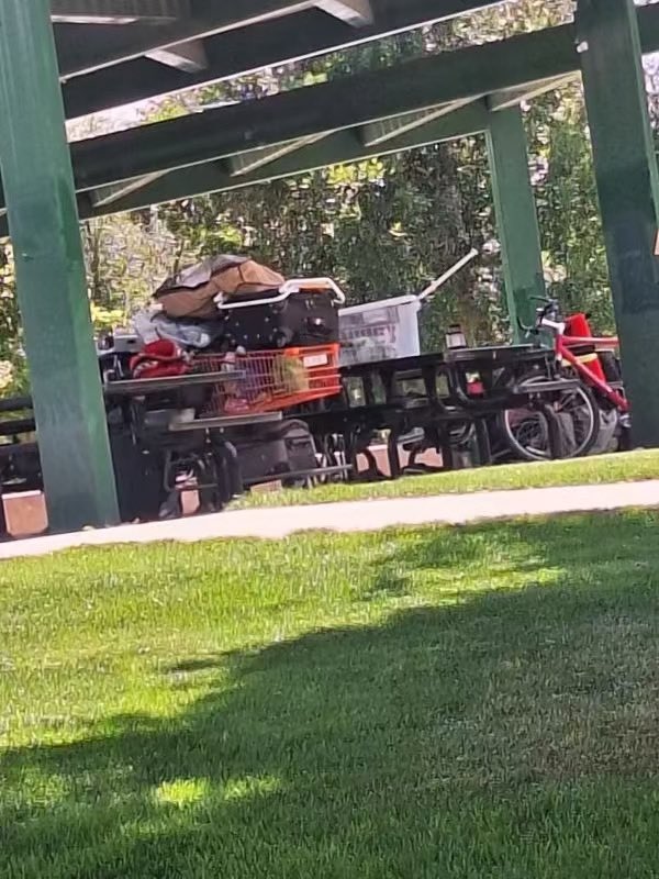 Do Better Denver tweet media