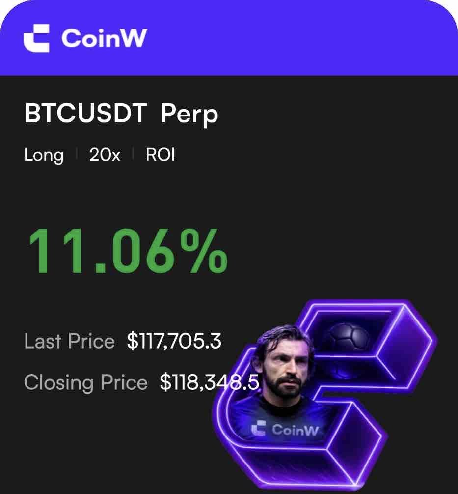doerXBT's tweet image. #BTC
🔒2RR
Today we take a break from forex and its behavior, and look at crypto