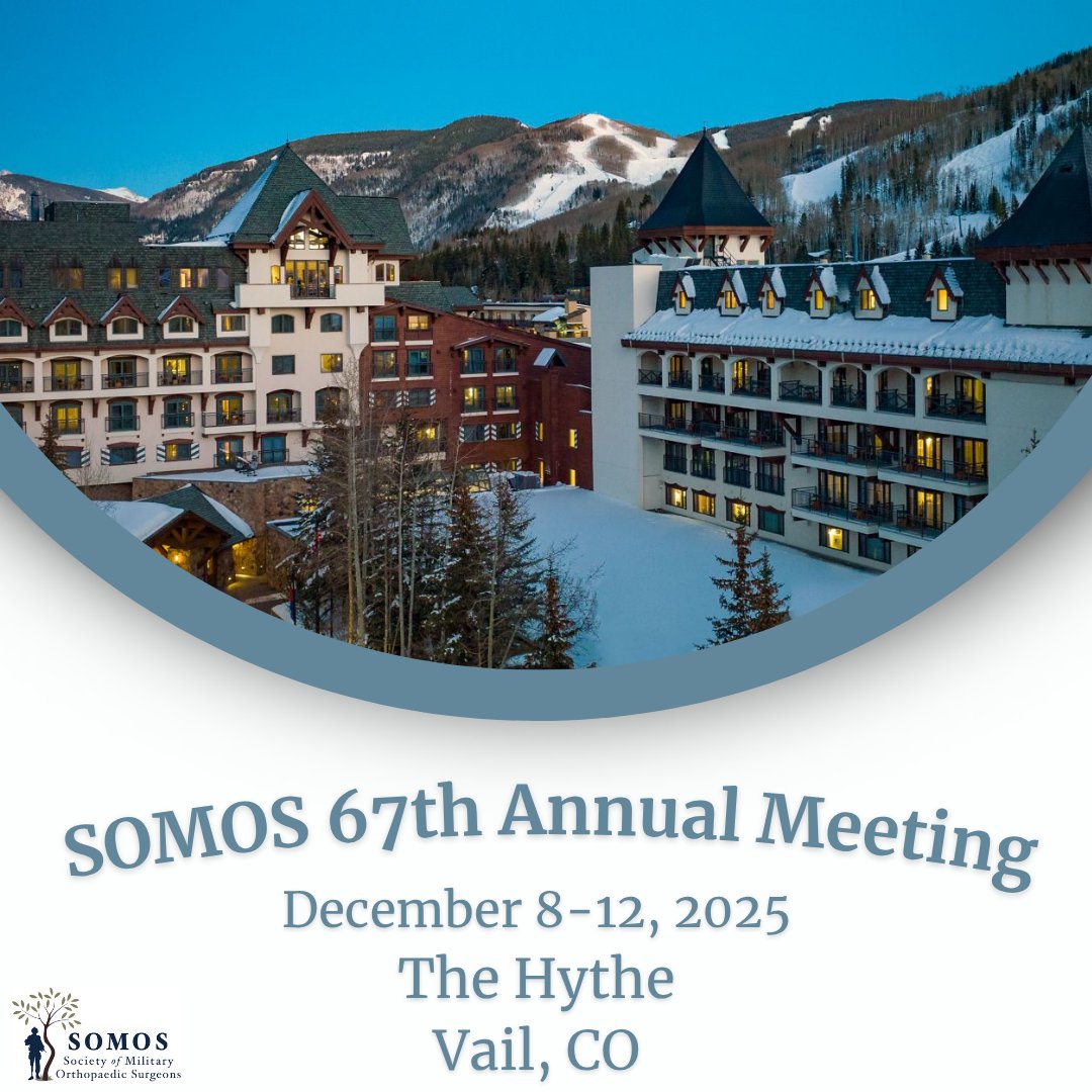 Be close to every session and networking event by booking your stay at The Hythe early. Great rooms and an unbeatable location mean you can focus on what matters—learning and connecting with colleagues. zurl.co/FQebP
