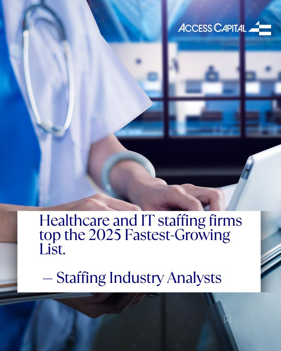 Want to join them? Growth starts with the right partner. 

Message us to explore what’s possible with the right financial strategy.

#ReachHigher