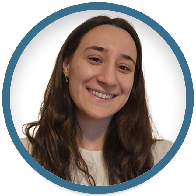 📣 “La #SaludMental continúa siendo un reto importante en los pacientes con #COVIDpersistente” 

👩‍⚕️🏆  La Dra. Silvia Arroyo Romero, médica de familia e investigadora en la Unidad de Investigación de Atención Primaria de Salamanca, ha sido reconocida con el Premio a la Mejor