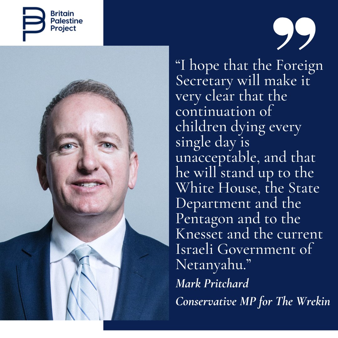 BritPalProject's tweet image. Conservative Friends of Palestine ensures Tory voices hear all sides.
Principled foreign policy starts with informed conversation.
#PeaceNotPartisan #UKPolitics