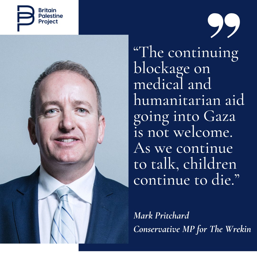 BritPalProject's tweet image. Conservative Friends of Palestine ensures Tory voices hear all sides.
Principled foreign policy starts with informed conversation.
#PeaceNotPartisan #UKPolitics