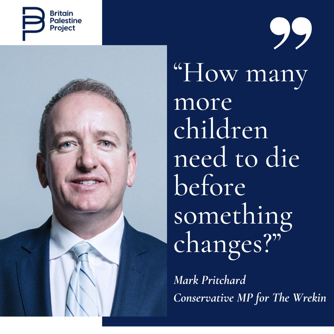 BritPalProject's tweet image. Conservative Friends of Palestine ensures Tory voices hear all sides.
Principled foreign policy starts with informed conversation.
#PeaceNotPartisan #UKPolitics