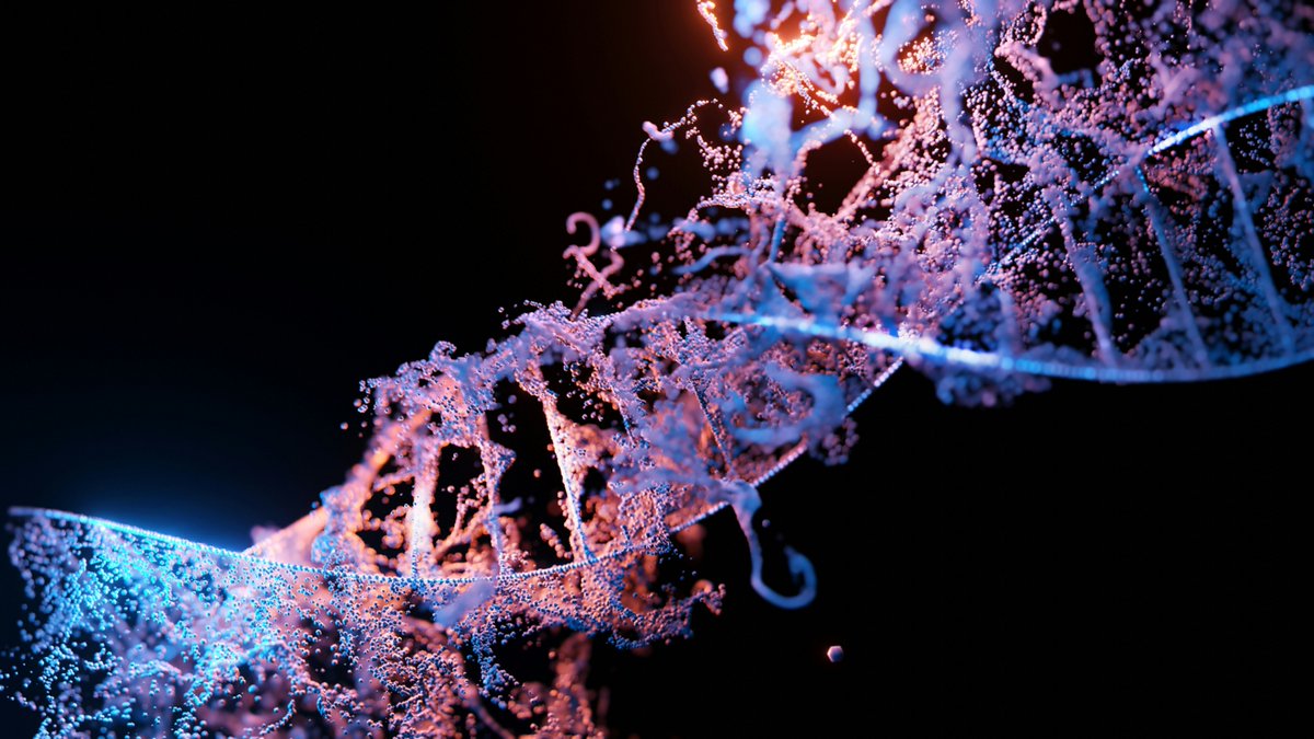 Kidney_Research's tweet image. The Government’s Life Sciences Sector Plan, published yesterday, sets out an ambitious vision for UK research and development over next decade.
We welcome the proposals to speed up clinical trials, support BioTech and MedTech innovators and streamline regulatory processes for…