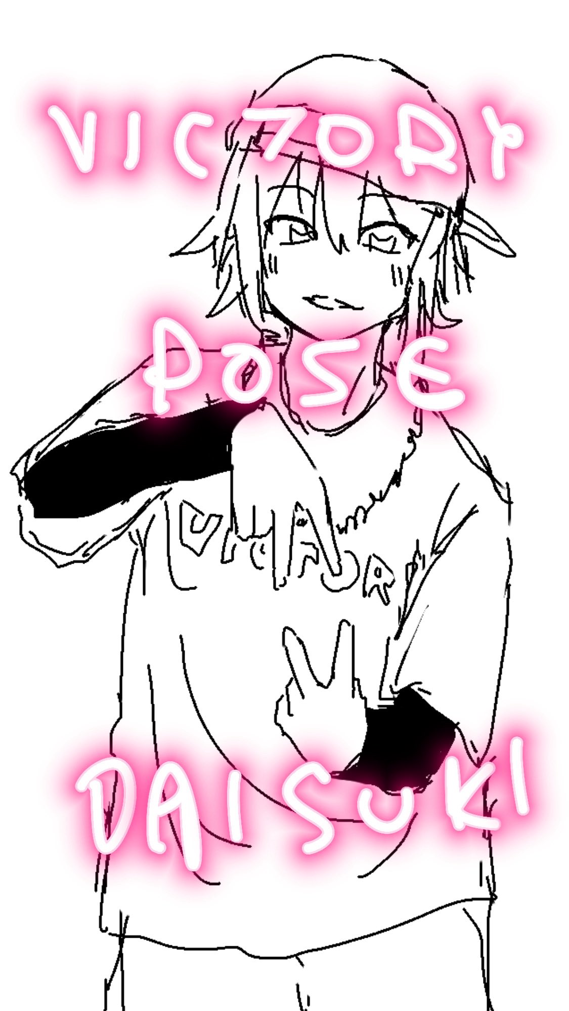 こりんご♡ adnrFyIh_200x200.jpg