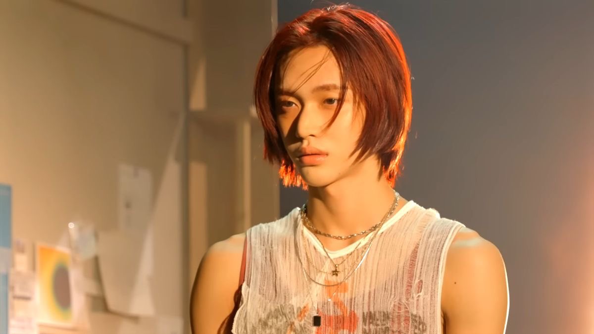wonbin_core's tweet image. 