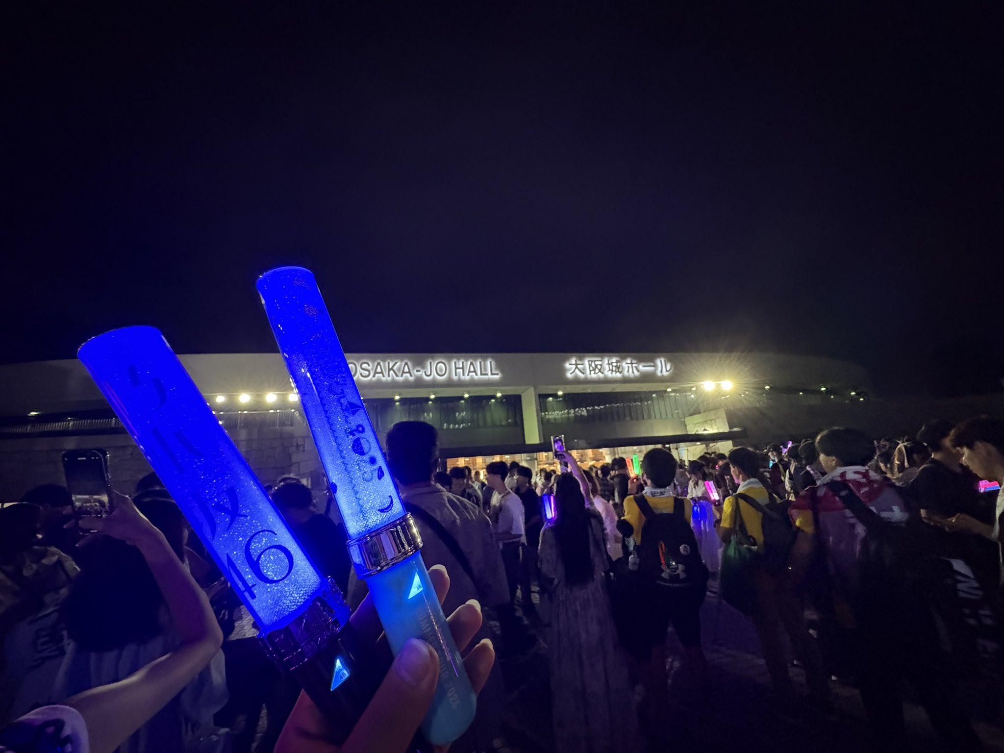 乃木坂46真夏の全国ツアー　乃木めくりフルコンプ 乃木坂46真夏の全国ツアー 乃木めくりフルコンプ （乃木坂46