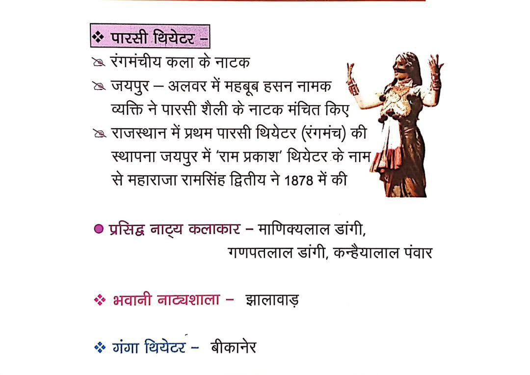 Ramlakhan Meena (@ram_zero7) on Twitter photo 