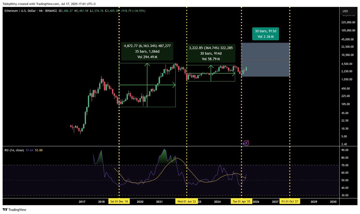 tobbykitty.eth tweet media