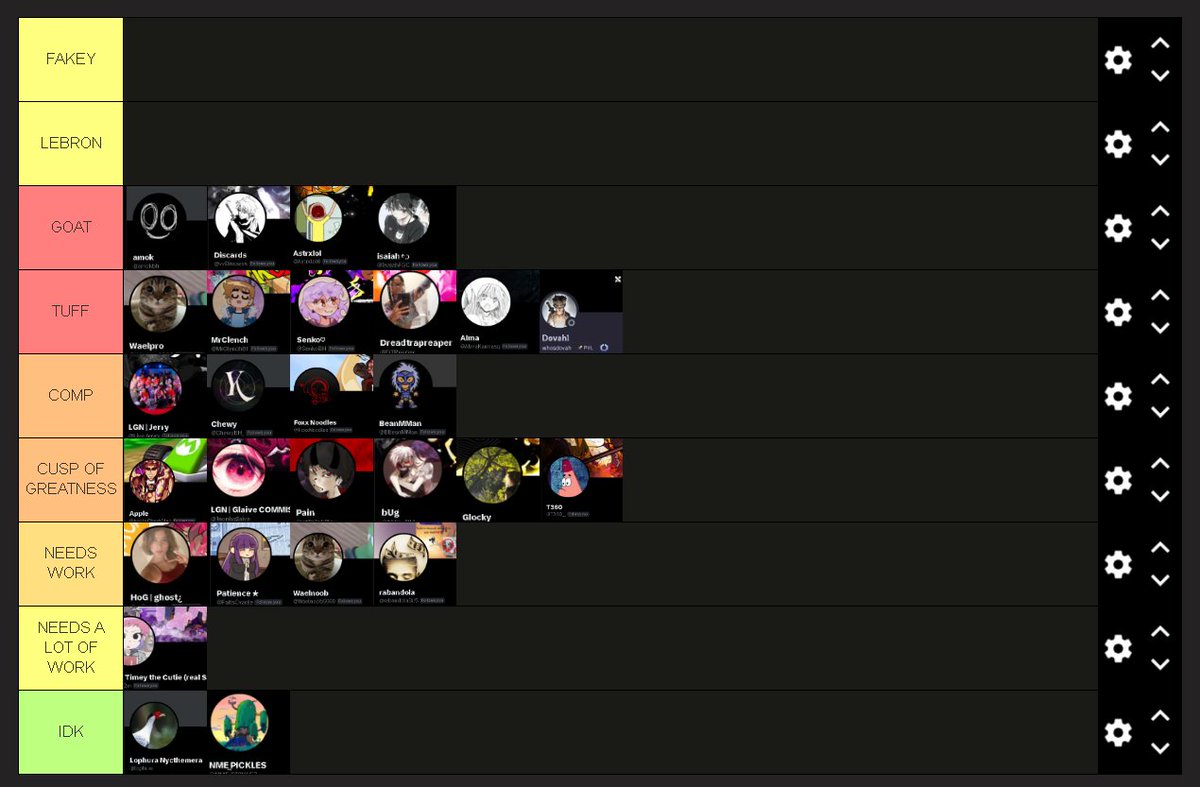 Sy tweet media