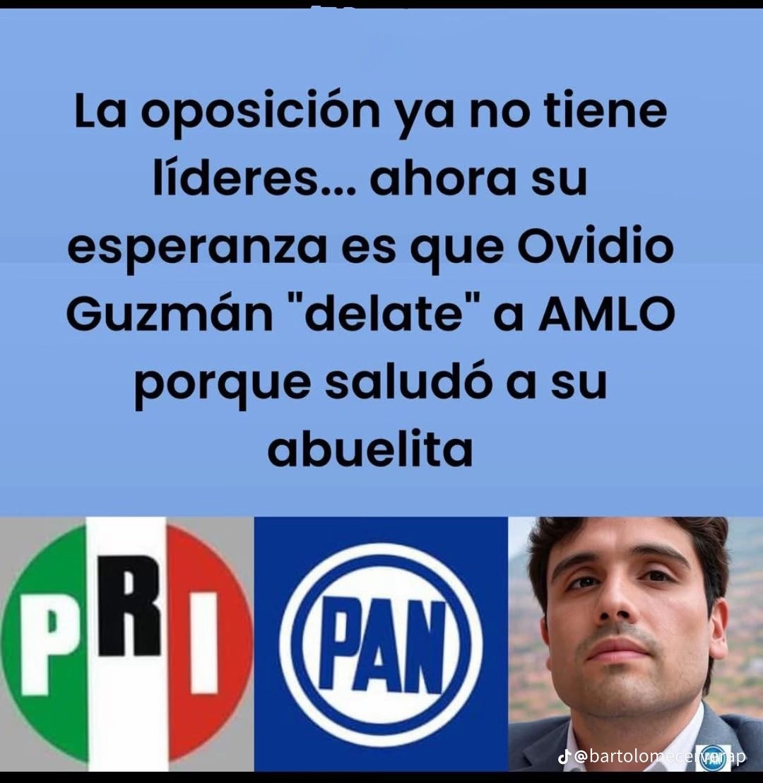 Veronic69884232's tweet image. Así de patéticos y ridículos son
😂😂😂😂😂😂