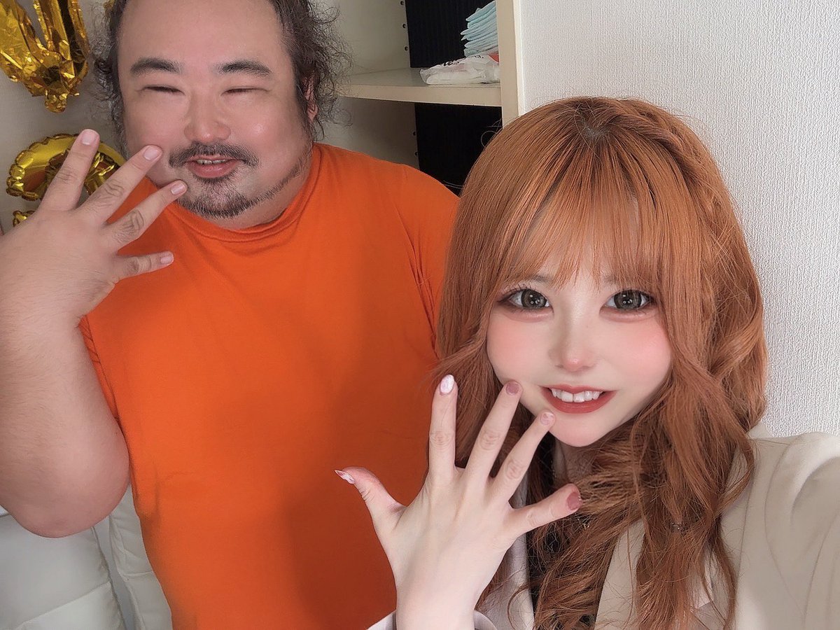 卒業おめでとうございます🎓㊗️ 5ヶ月間、サニーサークルの事を見守っ