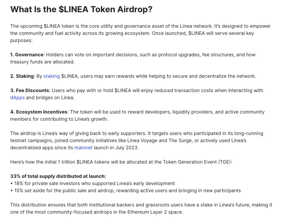 Community Fist tweet media