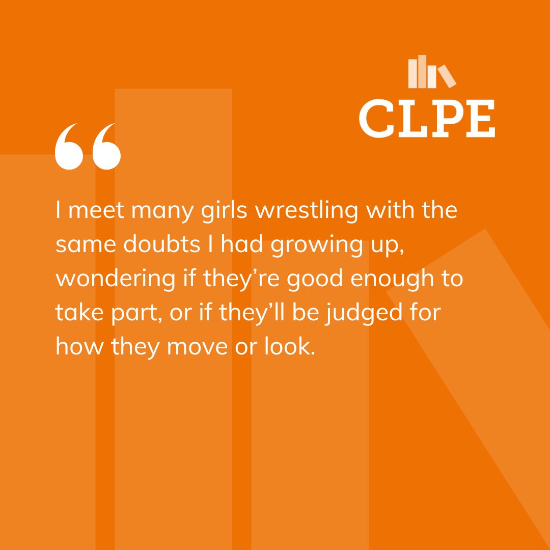 clpe1's tweet image. ✨ New blog post ✨
In today's blog post, @danibrownmbe shares that the inspiration behind' Shoot for the Stars', published by @LittleTigerUK.
Read more:
clpe.org.uk/blog/shoot-sta…