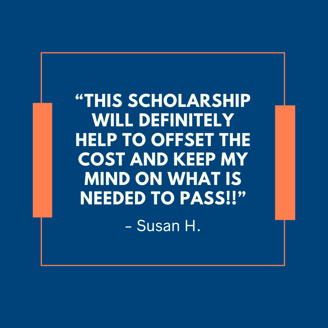 Tax_Experts's tweet image. Every dollar you donate contributes to the growth of a future tax expert. Support the NAEA Education Foundation’s mission today! #CareerPathways #SupportTaxProfessionals 

ow.ly/HqRa50Wqfah