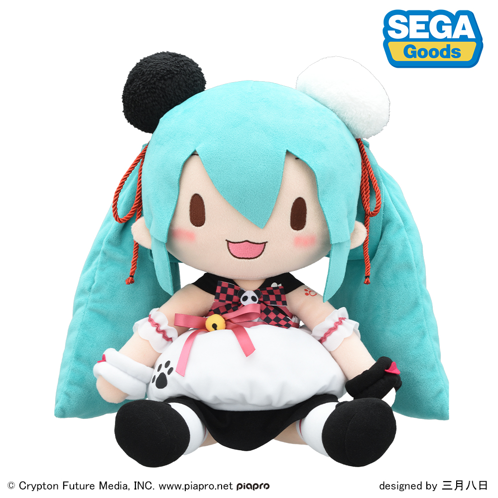 コレコレ ぬいぐるみ コレコレ ぬいぐるみ - その他新着