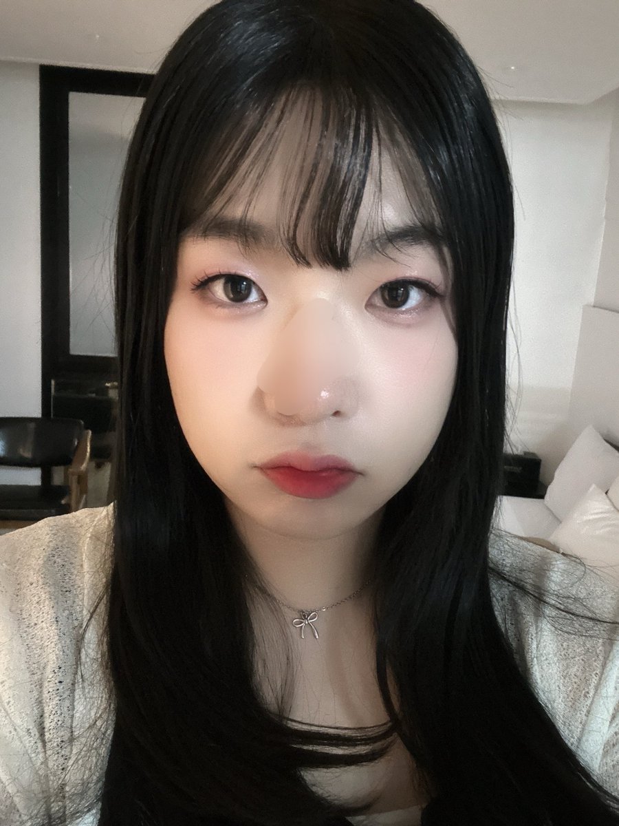 #CD #시디 #crossdresser #女装 #男の娘 #뚱뚱 

현생이 넘 바쁘뮤ㅠㅠ 
비가 엄청 오네여☂️☂️