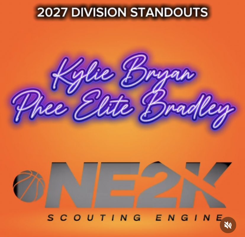 kylie bryan (@kyliebryan_2027) on Twitter photo Finished first in gold at Run 4 Roses Championship, exited for the upcoming National Championship! Grateful for the recognition, again it wouldnโt be possible without my amazing teammates and coaches.
<a href="/PheeElite/">Napheesa Collier Elite</a> <a href="/TFNsRun4Roses/">TFN's Run 4 Roses</a> <a href="/NE2KHoops/">NE2KHoops</a> <a href="/PrepGirlsHoops/">Prep Girls Hoops ๐</a> <a href="/Athletics_DHS/">Duchesne Athletics</a> Finished first in gold at Run 4 Roses Championship, exited for the upcoming National Championship! Grateful for the recognition, again it wouldnโt be possible without my amazing teammates and coaches.
<a href="/PheeElite/">Napheesa Collier Elite</a> <a href="/TFNsRun4Roses/">TFN's Run 4 Roses</a> <a href="/NE2KHoops/">NE2KHoops</a> <a href="/PrepGirlsHoops/">Prep Girls Hoops ๐</a> <a href="/Athletics_DHS/">Duchesne Athletics</a>