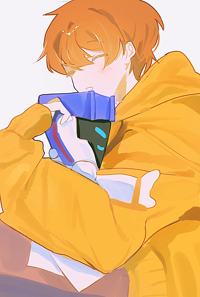 #또봇
낙서 와둘...