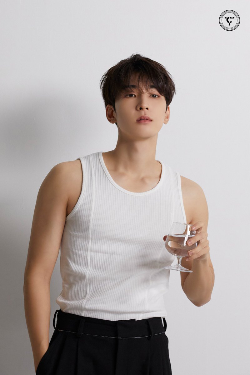 CARAT Membership⑰ tweet media