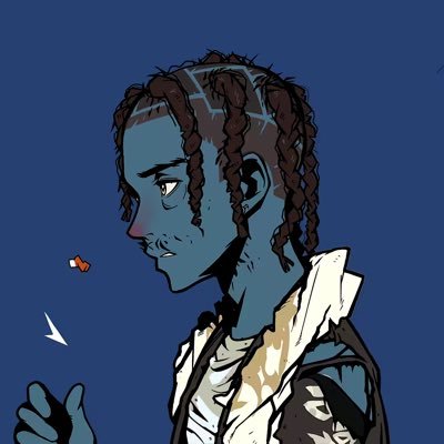 yemi 🟢 ♻️ 💚 (Ø,G) KGeN (@amosope2) on Twitter photo Hobo Zuki ホボズキ is a wandering warrior of the pixel realm
15 GTD , 30 FCFs
▸ Supply : 1000
▸ GTD Price/Fcfs/Public : $1.5 (0.0005ETH)
▸ Date : July 19th, 2025
▸ Blockchain: Base
▸ Launchpad: Opensea
▸ Time: 1pm UTC
Follow:
@Hobozuki_ x <a href="/amosope2/">Yemi 🟢 ♻️ 💚 🍊,💊 Anomage 🧙♂️🛠️ 🧙♂️🧙♂️</a>
Tag 3 people
Rt & Hobo Zuki ホボズキ is a wandering warrior of the pixel realm
15 GTD , 30 FCFs
▸ Supply : 1000
▸ GTD Price/Fcfs/Public : $1.5 (0.0005ETH)
▸ Date : July 19th, 2025
▸ Blockchain: Base
▸ Launchpad: Opensea
▸ Time: 1pm UTC
Follow:
@Hobozuki_ x <a href="/amosope2/">Yemi 🟢 ♻️ 💚 🍊,💊 Anomage 🧙♂️🛠️ 🧙♂️🧙♂️</a>
Tag 3 people
Rt &