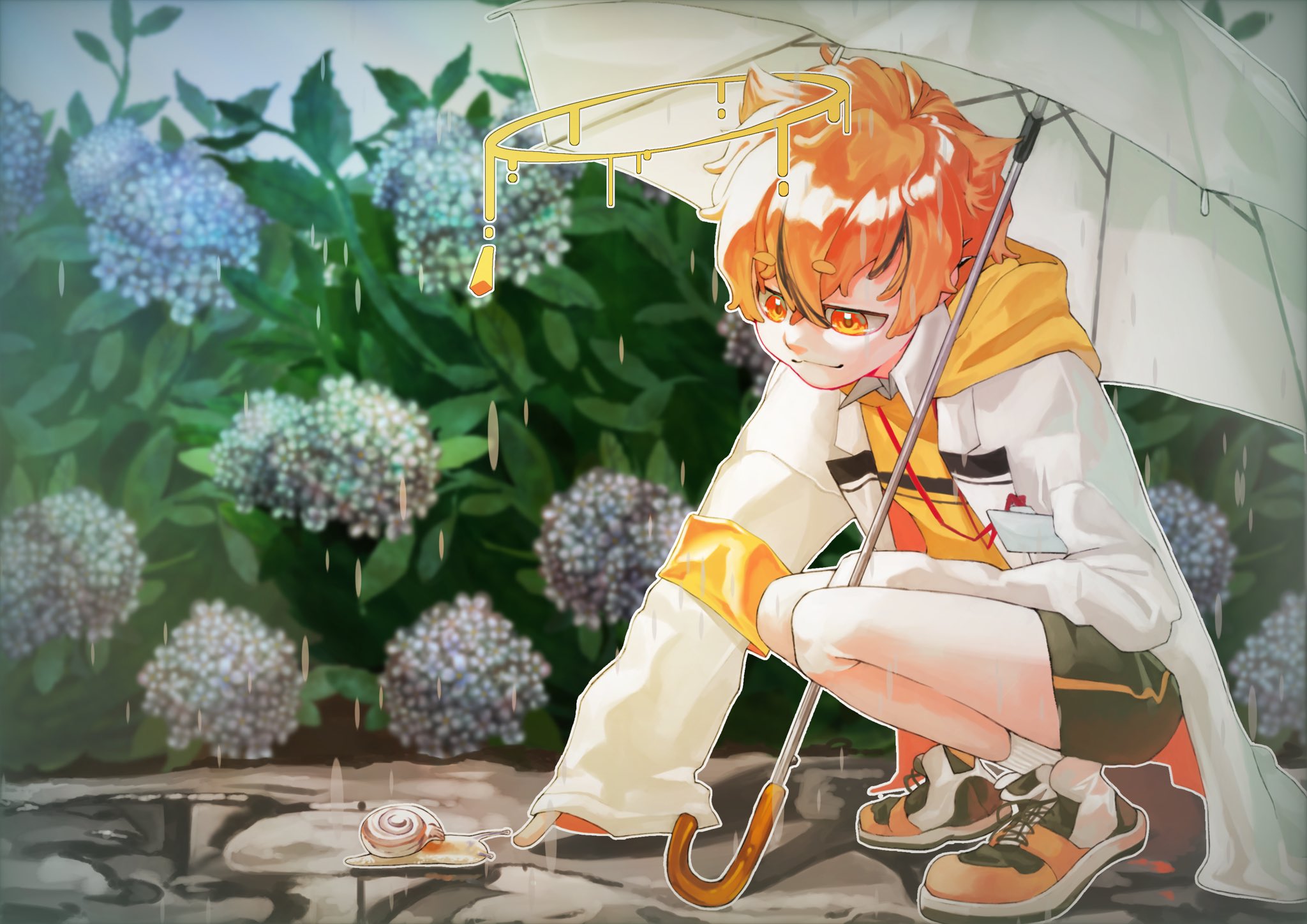 レモンティー博士 (@Lemon_tea_22) / X