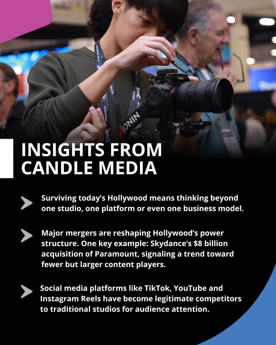 Tweet media two