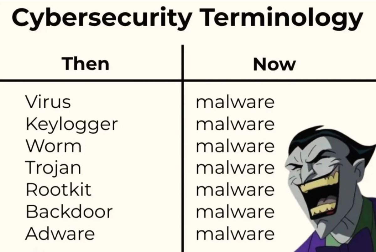 OSCAR RAMSEY TECH (@fixwithoscar) on Twitter photo 