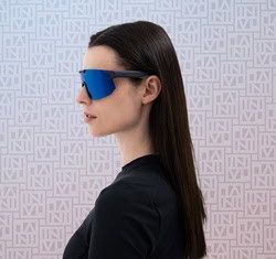 INVU Launches Ultra Polarized Sports Mask Sunglass for Summer 2025 buff.ly/mFZjlve