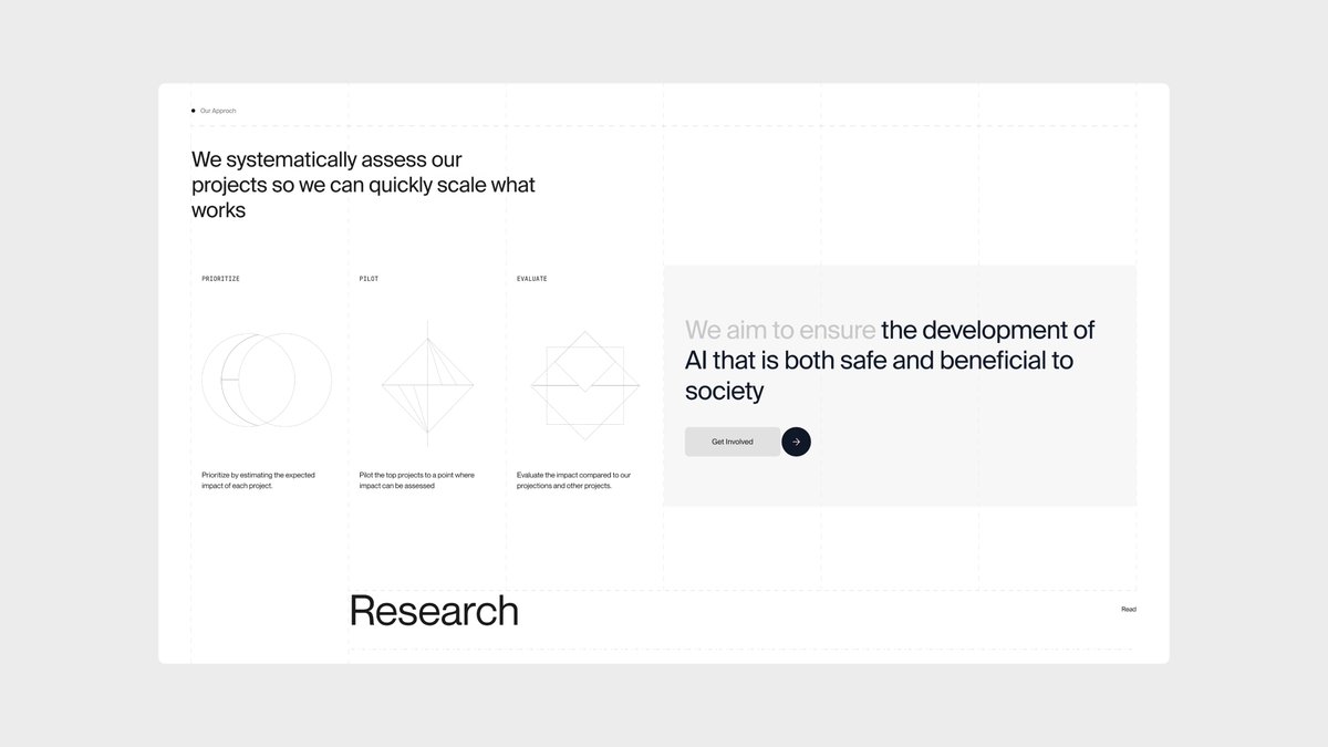 H H (@01_hh_) on Twitter photo 