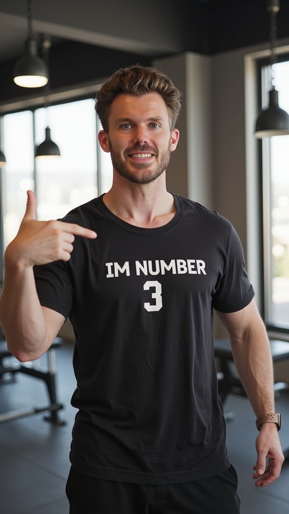 tryjasononline's tweet image. Three phases of accounting firm running:
1. You are what walks in the door
Zero-agency, you're along for the ride in the name of paying the bills. You're a price-taker. This phase is all about referrals + building a network.
2. You are what you say "no" to
Still sitting back…