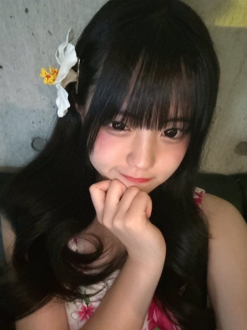 小鳥遊実空のTwitter画像1