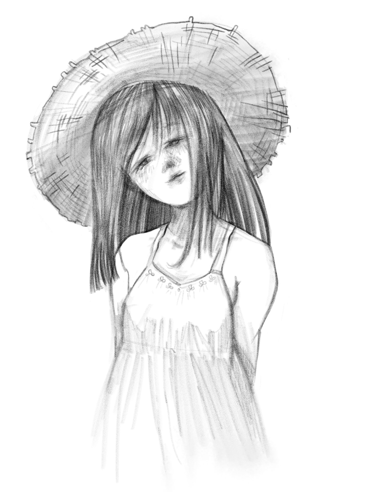Zinky (@eZ8DE505SE8xBIR) / X