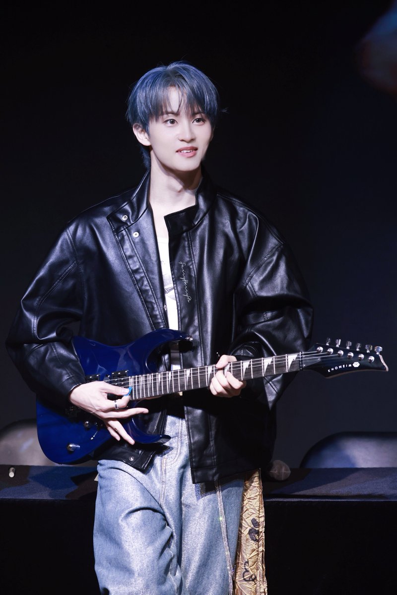 250717 AM

#마크 #MARK #MARKLEE #NCT #NCTDREAM #NCT127