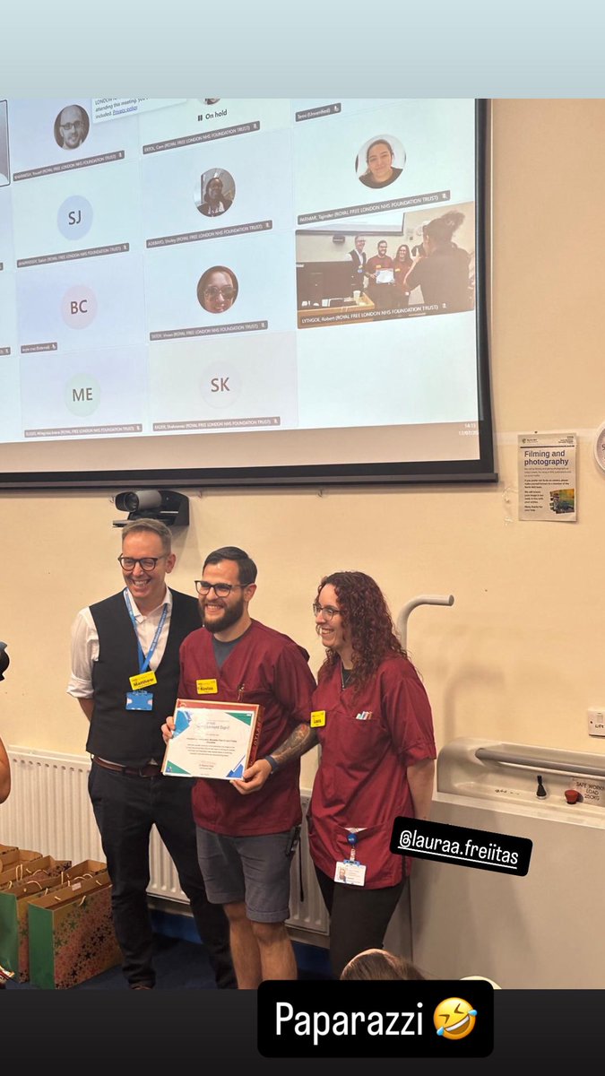 Kostas Eleftheriadis tweet media