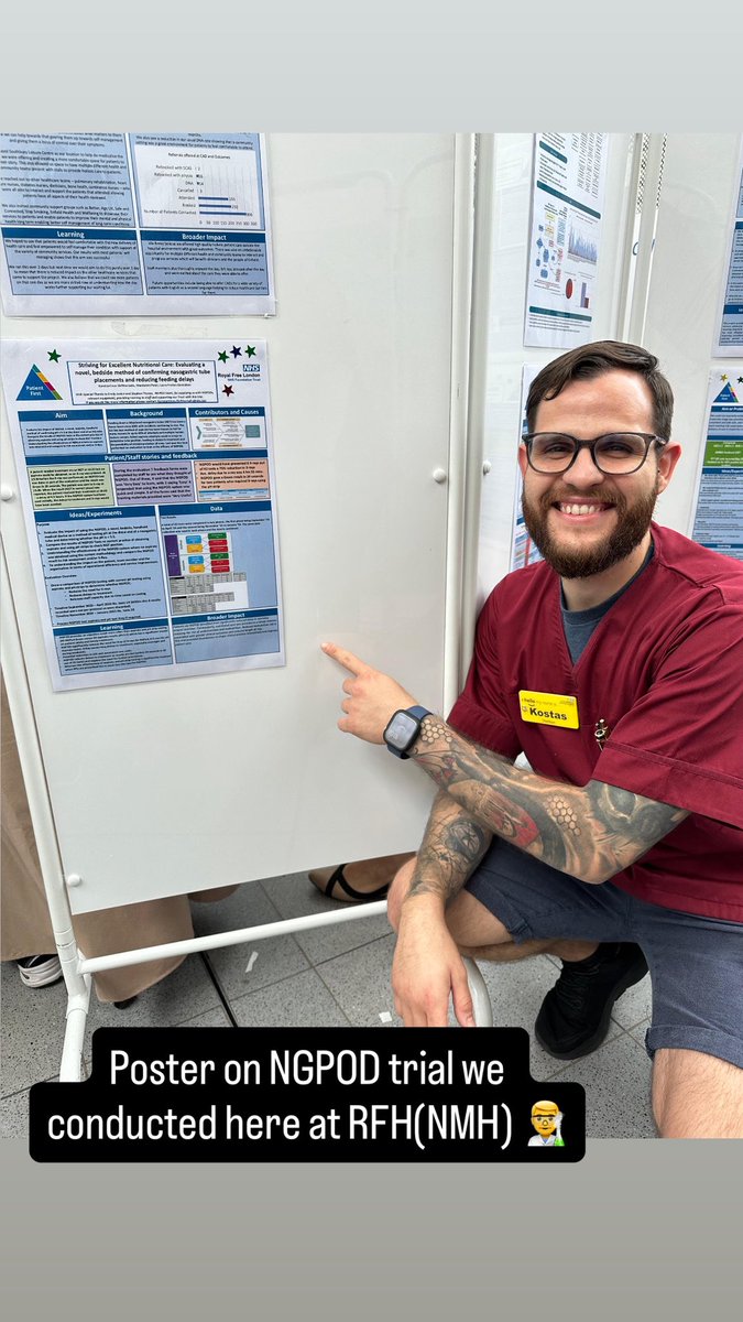 Kostas Eleftheriadis tweet media