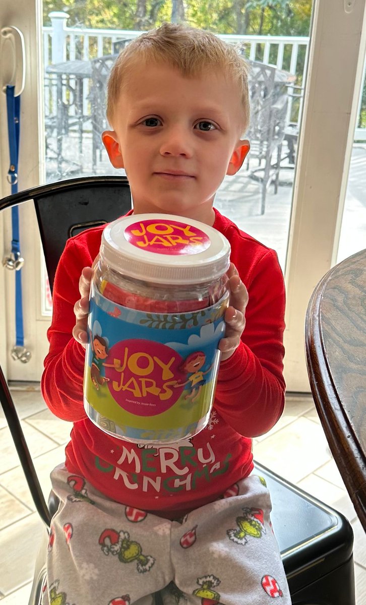 TeamNEGU's tweet image. NEGU Nation, let’s give a big, warm hello to Lukas from New Jersey! 🎉 Lukas loves the color red and has an awesome taste in music—everything from Michael Jackson and Trolls tunes to &quot;A Sky Full of Stars.&quot; 🎶 Let’s fill his day with encouragement, love, and support! ❤️💪 #NEGU