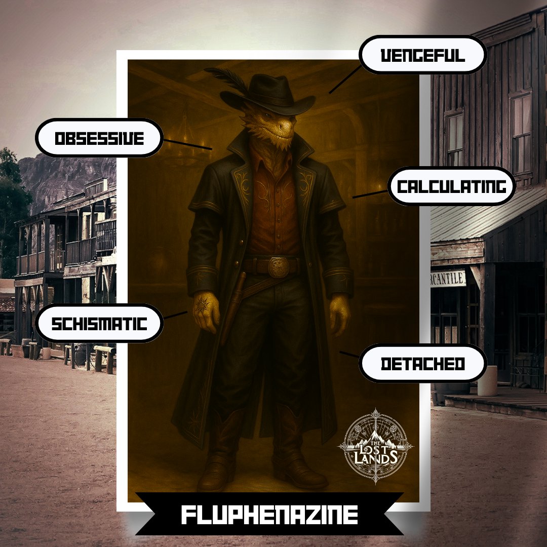 Crazic ☕️ tweet media